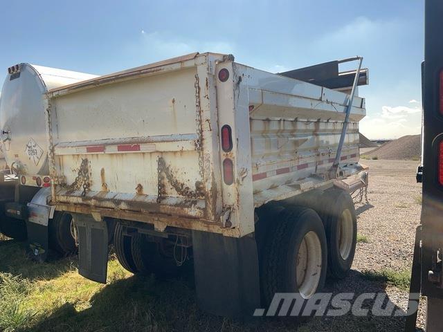 Timpte  Kallur-haagised