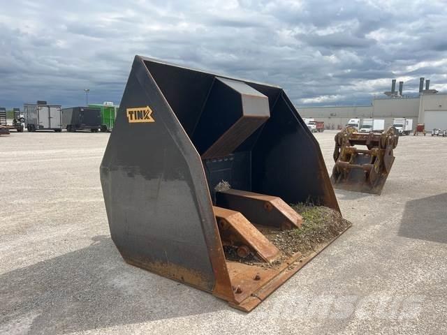  Tink RE4088 Kopad