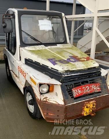  TLDXX TMX-30 Muu
