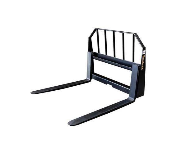 Tomahawk  Muu