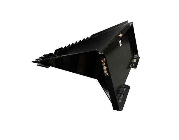 Tomahawk  Kopad