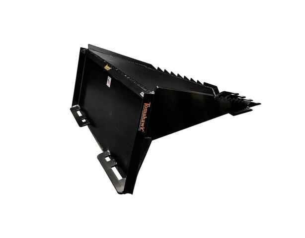 Tomahawk  Kopad