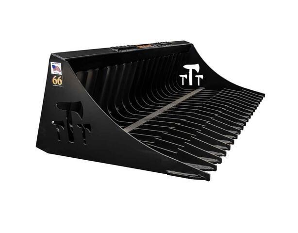 Tomahawk  Kopad