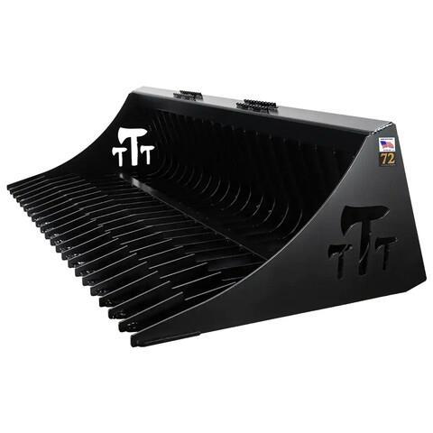 Tomahawk  Kopad