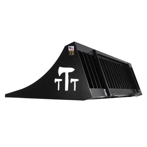 Tomahawk  Kopad