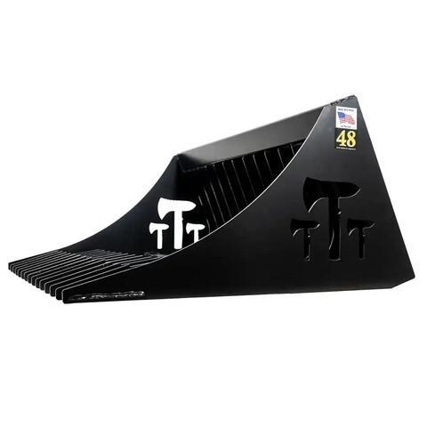 Tomahawk  Kopad