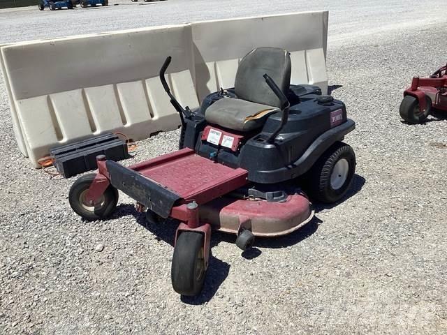 Toro  Muu