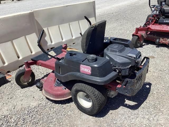 Toro  Muu
