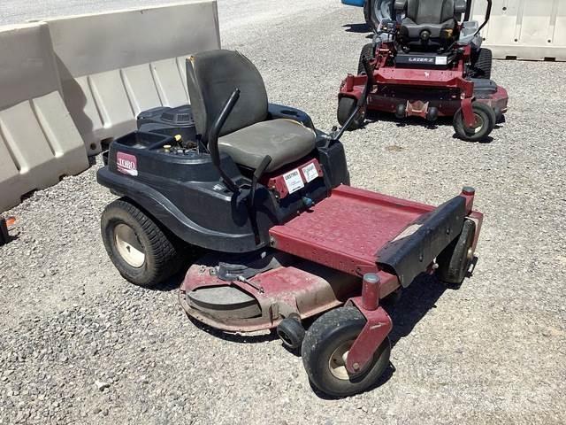 Toro  Muu