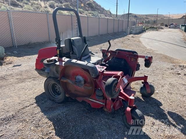 Toro  Muu