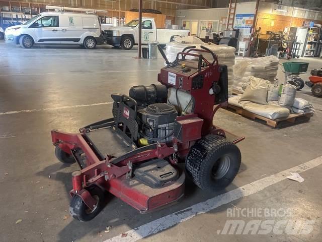 Toro  Muu