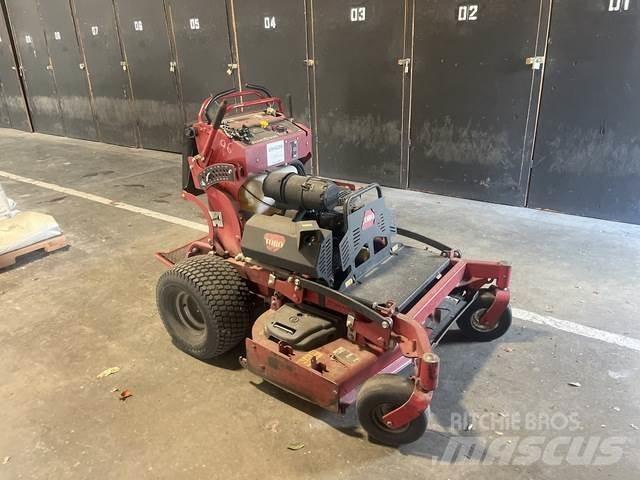 Toro  Muu