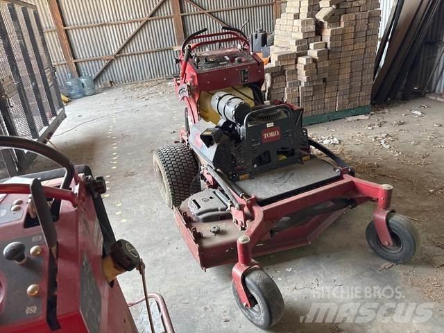 Toro  Muu