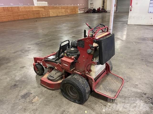 Toro  Muu