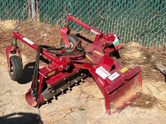Toro 22426 Muu