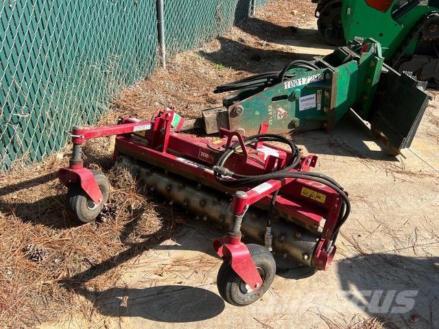 Toro 22426 Muu