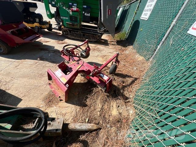 Toro 22426 Muu