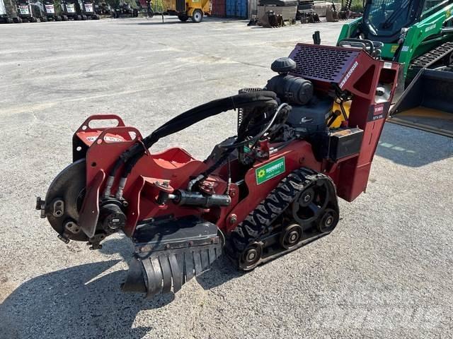 Toro 23208 Kännufreesid
