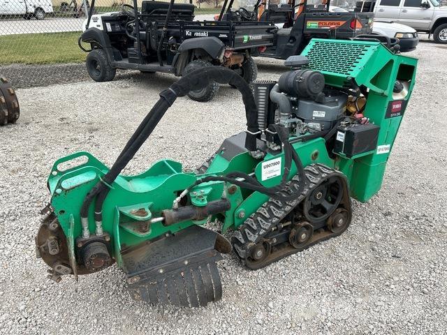 Toro 23208G Kännufreesid