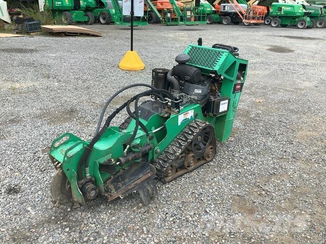 Toro 23280G Kännufreesid