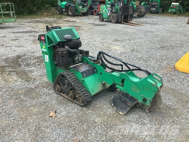 Toro 23280G Kännufreesid