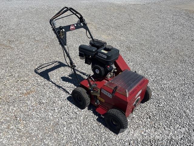 Toro 23510 Muud põllumajandusmasinad