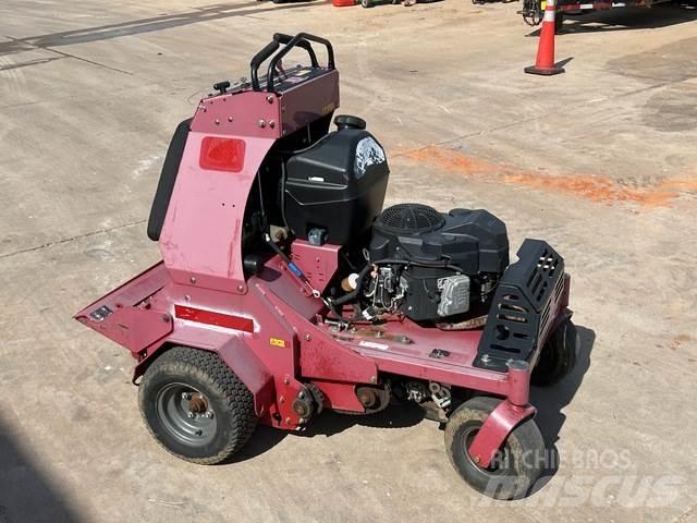Toro 29521 Õhutajad ja samblarehad
