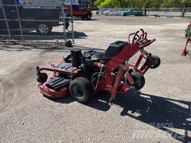Toro 30488 Muu