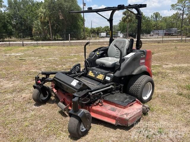 Toro 30495 Muu