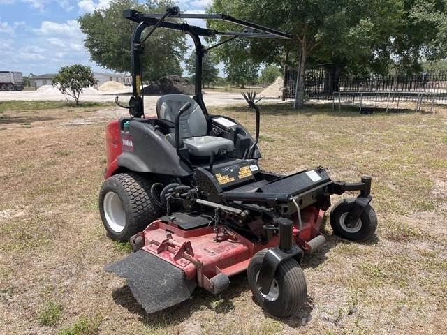 Toro 30495 Muu