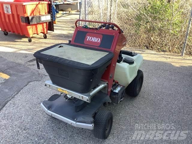 Toro 34225 Muu