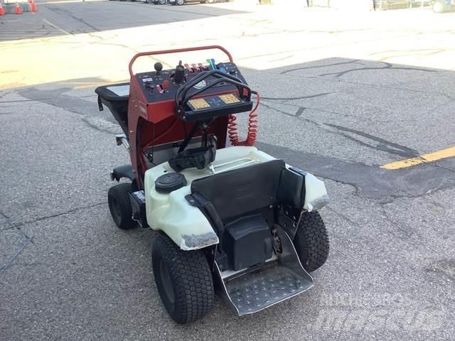 Toro 34225 Muu