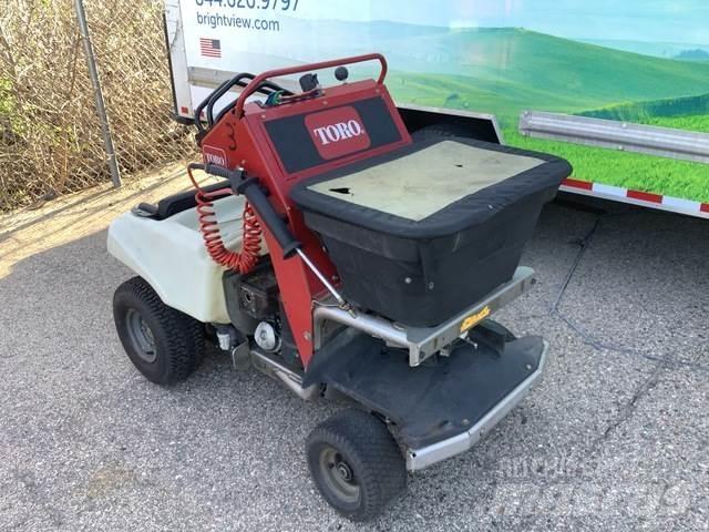 Toro 34225 Muu