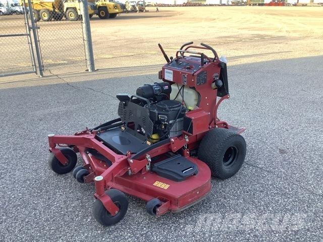 Toro 72513 Muu