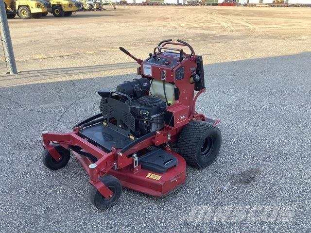 Toro 72519 Muu