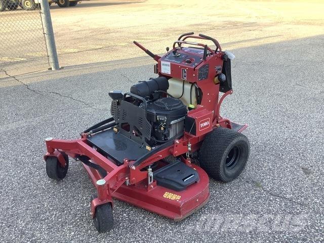 Toro 72519 Muu