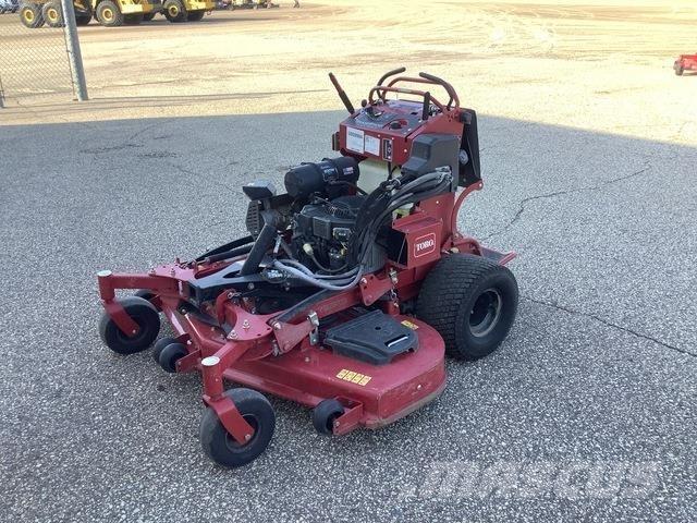 Toro 72523 Muu