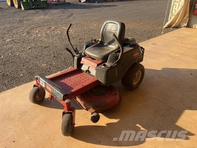 Toro 74726 Muu