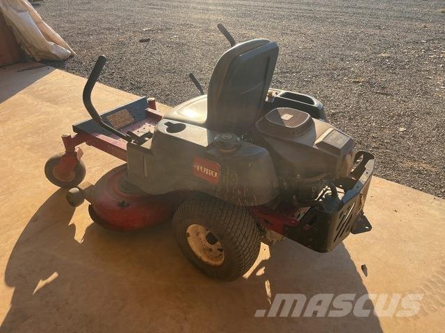 Toro 74726 Muu