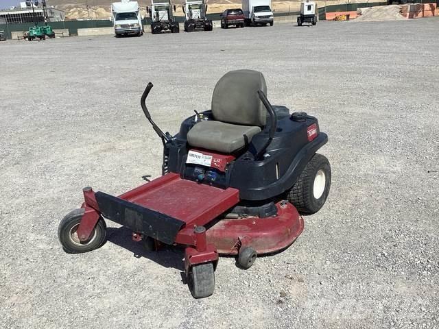 Toro 74731 Muu