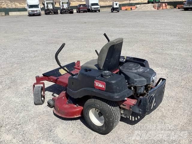 Toro 74731 Muu