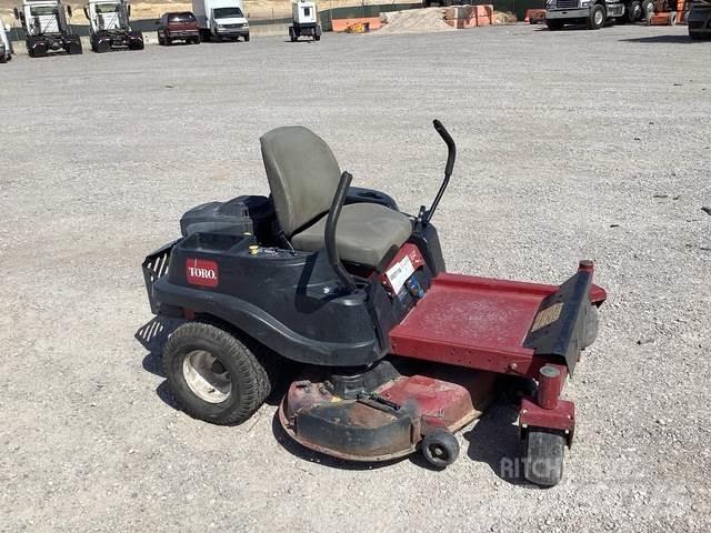 Toro 74731 Muu