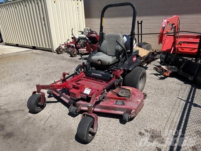 Toro 74934 Muu