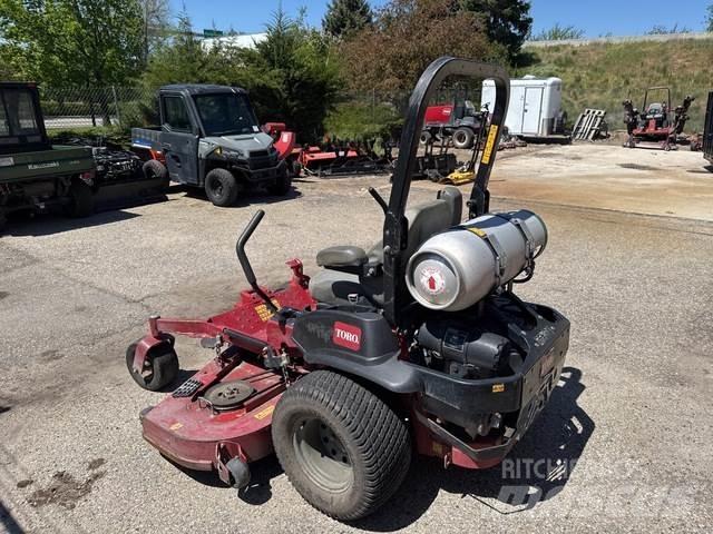 Toro 74934 Muu