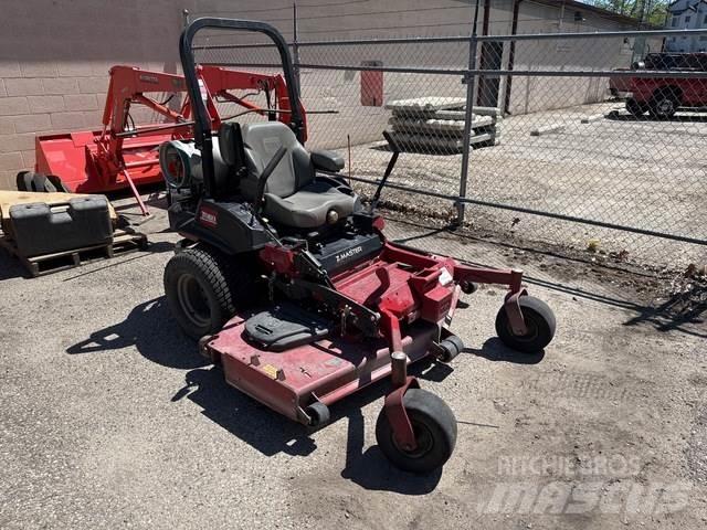 Toro 74934 Muu