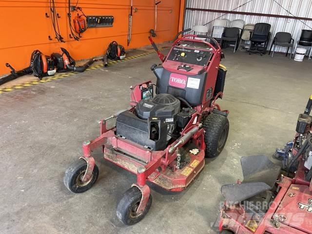 Toro 79534 Muu
