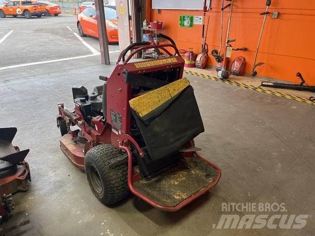 Toro 79534 Muu
