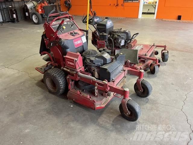 Toro 79534 Muu