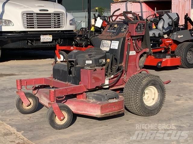 Toro 79548 Muu