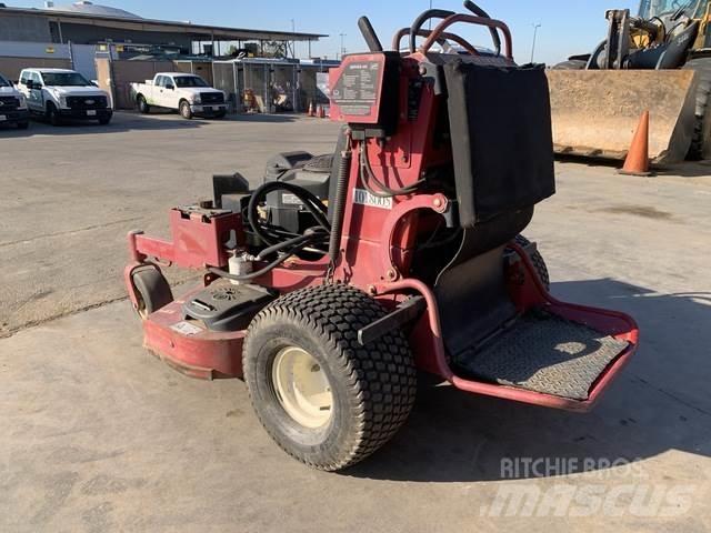 Toro 79548 Muu